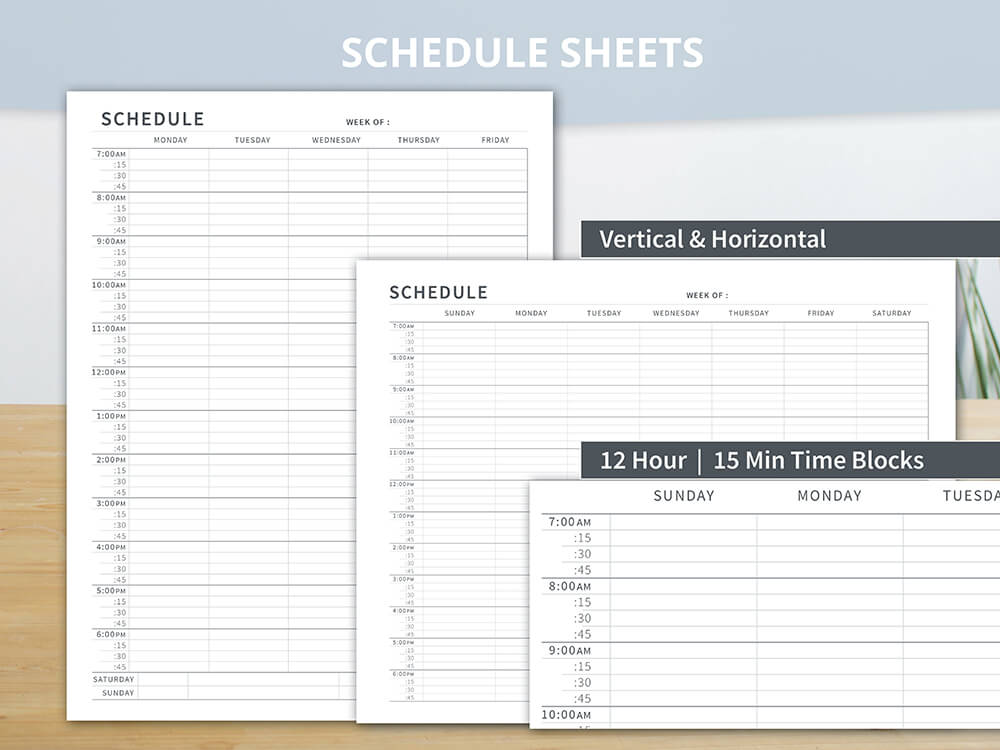 BLANK-TIME-BLOCKING-BUNDLE-Image4