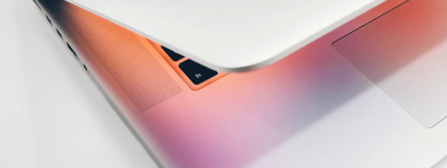 Digital Download | Computer